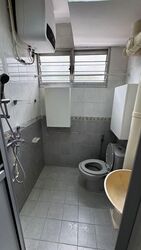 Blk 5 Dover Court (Queenstown), HDB 4 Rooms #600891781